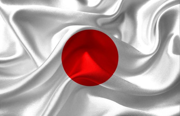 能源转型新战场:日本企业抢攻绿氨供应链